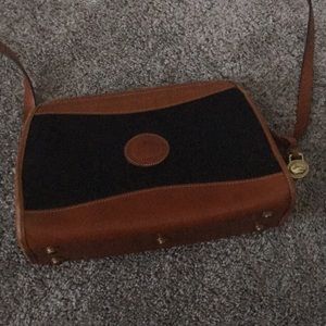 Dooney & Bourke